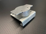 Graph Mount Plate for LarMac 360