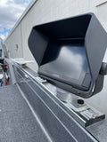 Graph Mount Plate for LarMac 360