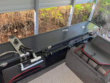ST-90 Stow Clip