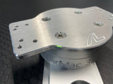 Graph Mount Plate for LarMac 360