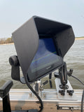 Screen Visors for Garmin