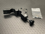 Hercules Handcuff