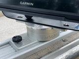 Graph Mount Plate for LarMac 360