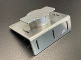 Graph Mount Plate for LarMac 360