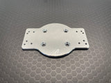 Graph Mount Plate for LarMac 360