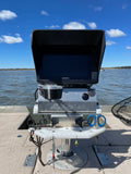 Screen Visors for Garmin