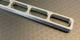 Pro Series 2 Piece Transducer Pole and Transducer Pole Ice Bundles