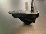 Super Flex Transducer Protector/ Livescope LVS32