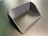 Screen Visors for Garmin