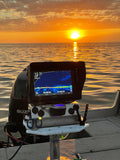 5200 Series Shuttle Quick Dock System with Linq Fasteners