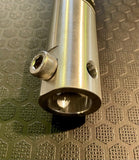 Lite Flite Auger Extension 13"