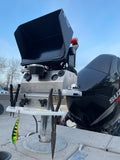 Screen Visors for Garmin