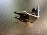 ST-90 Stow Clip