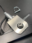 GTM- 6200/ LVS62 Garmin Transducer Mount