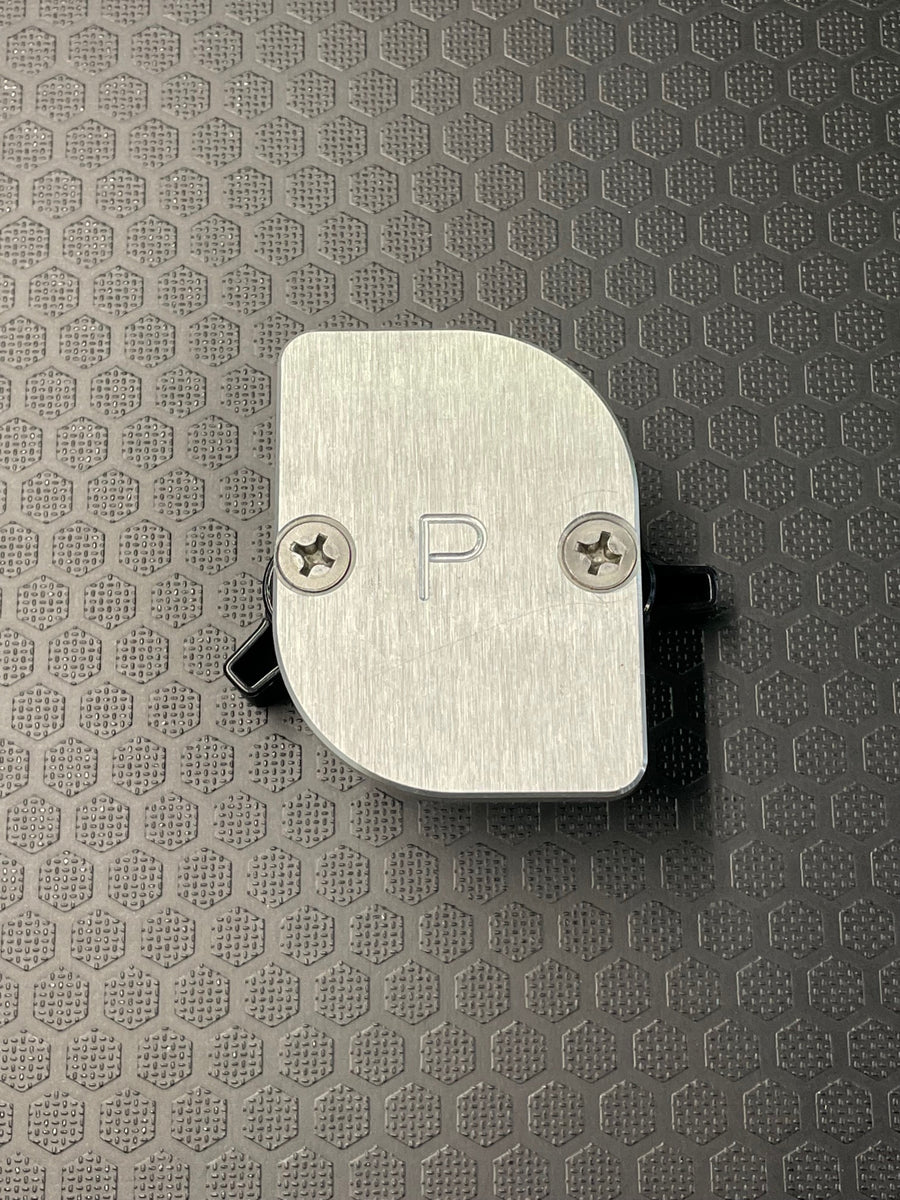 Port or Starboard Cam Disc For Swing Plate – ArcLab Motorsport ...