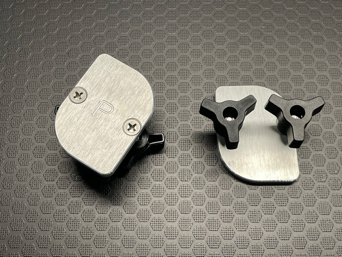 Port or Starboard Cam Disc For Swing Plate – ArcLab Motorsport ...