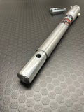 MAVEN Billet Aluminum Hex Auger Extension