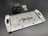 5200 Series Shuttle Quick Dock System with Linq Fasteners