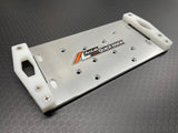 5200 Series Shuttle Quick Dock Plate