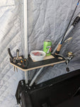 Wingman FLIP Tent Shelf