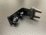 ST-90 Stow Clip