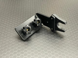 ST-45 Stow Clip