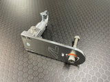GTM-42HD/44