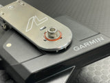 GTM-42HD/44