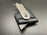 GTM-42HD/44