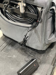 ArcLab 5200 Series Shuttle Bag