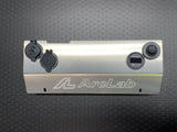 5200 series 12v Deluxe Electronics Shuttle face plate accessories included