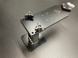 Pillar Riser Mount