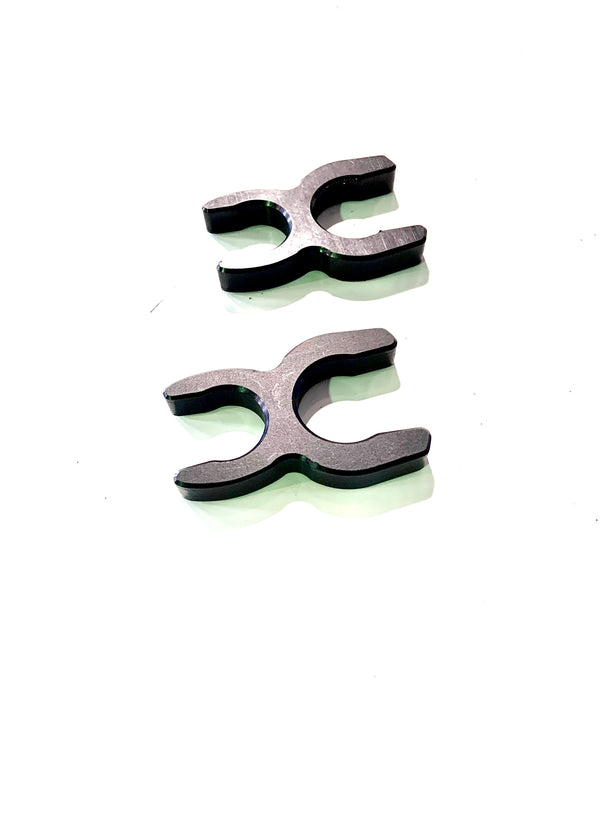 Products – Page 5 – ArcLab Motorsport & Fabrication