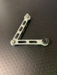 5200 Series Flasher  Arm Kit