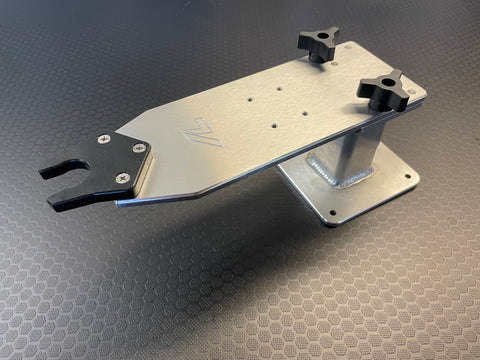 TH-143 Tool Holder – ArcLab Motorsport & Fabrication