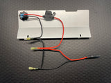 5200 Series Shuttle Basic Wiring Harness