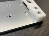 5200 Series Shuttle Quick Dock Plate