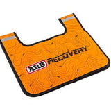 ARB Recovery Damper